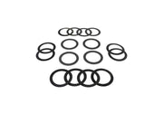 Ford Performance Ford Performance M-4210-A Differential Ring and Pinion