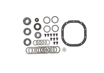 Ford Performance Ford Performance M-4210-B2 Differential Ring and Pinion