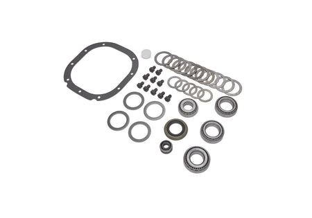 Ford Performance M-4210-B2 - Differential Ring and Pinion