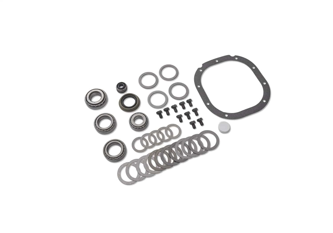 Ford Performance Ford Performance M-4210-B2 Differential Ring and Pinion