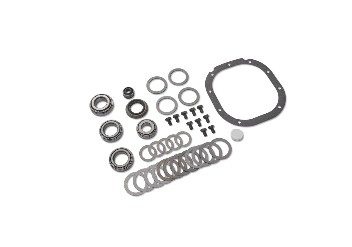 Ford Performance M-4210-B2 - Differential Ring and Pinion