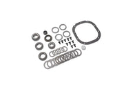 Ford Performance Ford Performance M-4210-B2 Differential Ring and Pinion