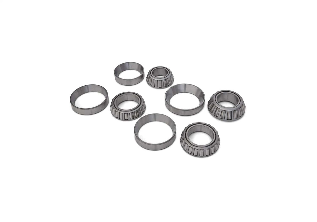 Ford Performance Ford Performance M-4210-B2 Differential Ring and Pinion