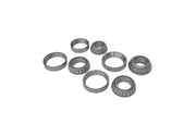 Ford Performance Ford Performance M-4210-B2 Differential Ring and Pinion