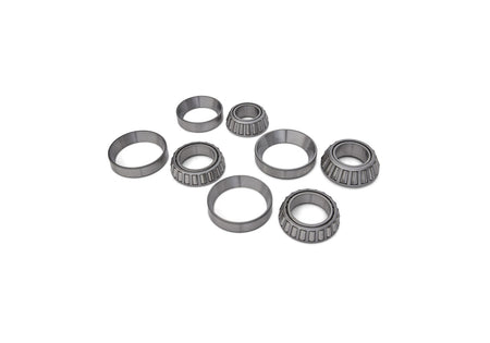 Ford Performance M-4210-B2 - Differential Ring and Pinion