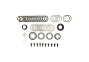 Ford Performance Ford Performance M-4210-B3 Differential Ring and Pinion