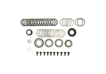 Ford Performance M-4210-B3 - Differential Ring and Pinion