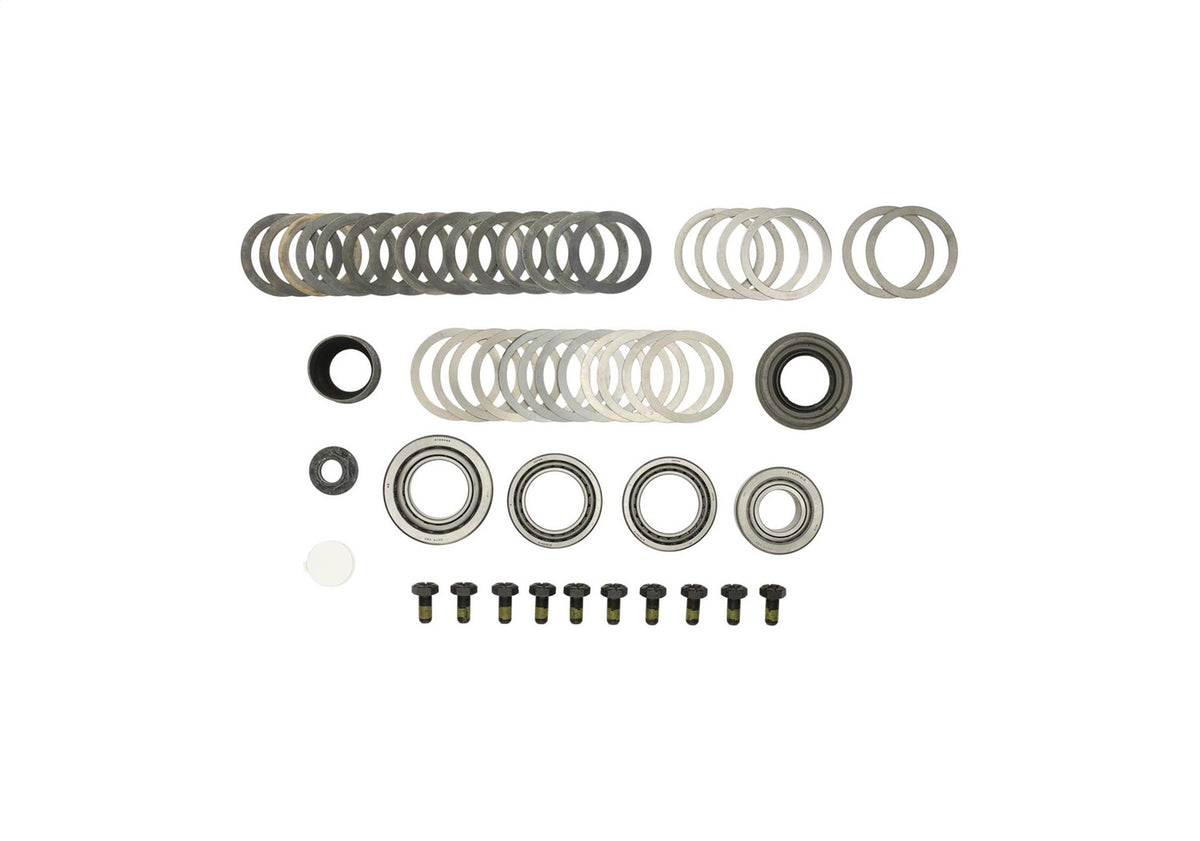 Ford Performance M-4210-B3 - Differential Ring and Pinion
