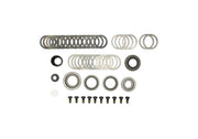 Ford Performance Ford Performance M-4210-B3 Differential Ring and Pinion