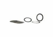 Ford Performance Ford Performance M-4210-B3 Differential Ring and Pinion