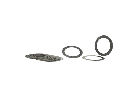Ford Performance M-4210-B3 - Differential Ring and Pinion