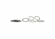 Ford Performance Ford Performance M-4210-B3 Differential Ring and Pinion