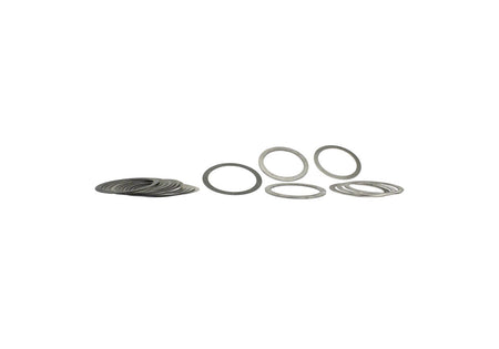 Ford Performance M-4210-B3 - Differential Ring and Pinion