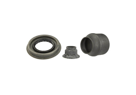 Ford Performance M-4210-B3 - Differential Ring and Pinion
