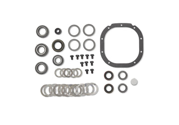 Ford Performance Ford Performance M-4210-C3 Differential Ring and Pinion
