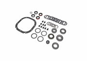 Ford Performance Ford Performance M-4210-C3 Differential Ring and Pinion