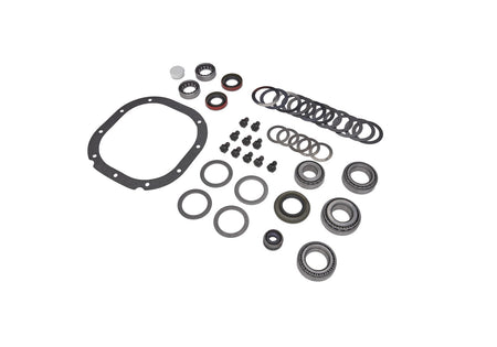 Ford Performance M-4210-C3 - Differential Ring and Pinion