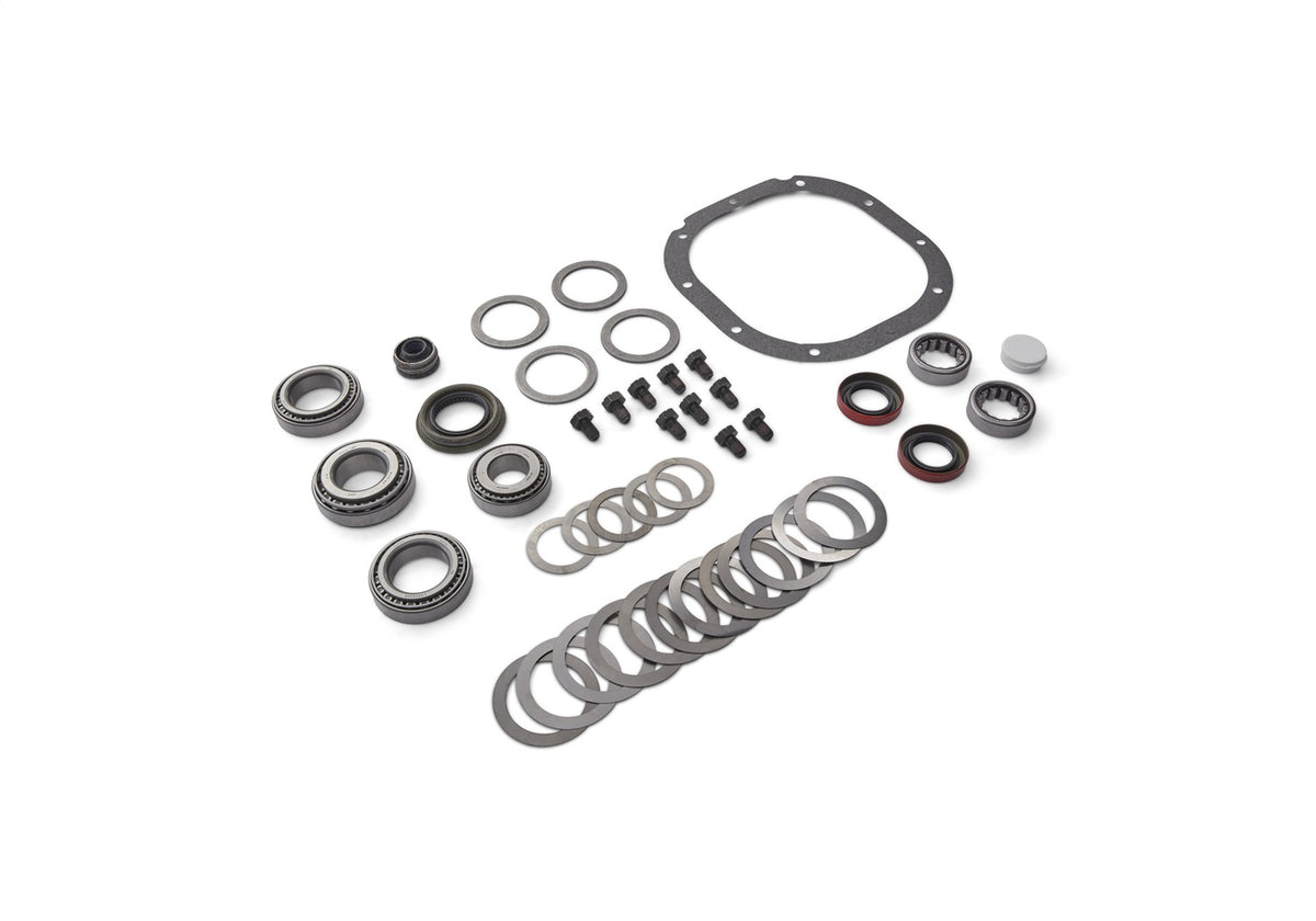 Ford Performance M-4210-C3 - Differential Ring and Pinion