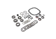 Ford Performance Ford Performance M-4210-C3 Differential Ring and Pinion