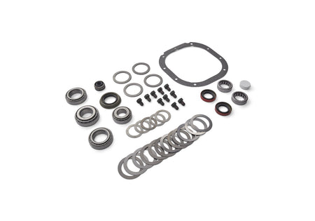 Ford Performance M-4210-C3 - Differential Ring and Pinion