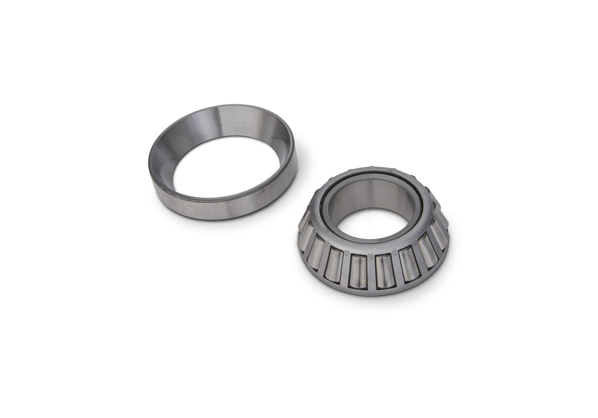 Ford Performance M-4210-C3 - Differential Ring and Pinion