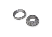 Ford Performance Ford Performance M-4210-C3 Differential Ring and Pinion