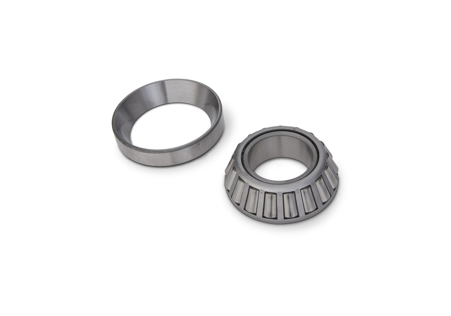 Ford Performance M-4210-C3 - Differential Ring and Pinion