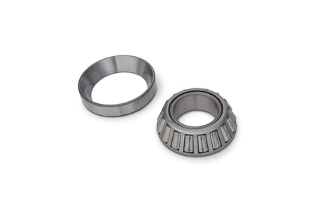 Ford Performance M-4210-C3 - Differential Ring and Pinion