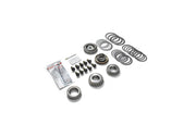 Ford Performance Ford Performance M-4210-D Differential Ring and Pinion