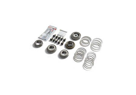 Ford Performance M-4210-D - Differential Ring and Pinion