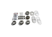 Ford Performance Ford Performance M-4210-D Differential Ring and Pinion