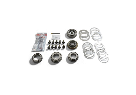 Ford Performance M-4210-D - Differential Ring and Pinion