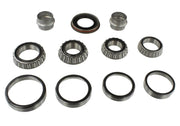 Ford Performance Ford Performance M-4210-R Differential Ring and Pinion