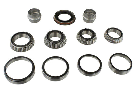 Ford Performance M-4210-R - Differential Ring and Pinion