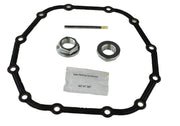 Ford Performance Ford Performance M-4210-R Differential Ring and Pinion