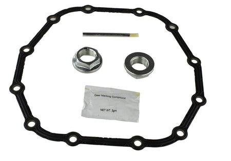 Ford Performance M-4210-R - Differential Ring and Pinion