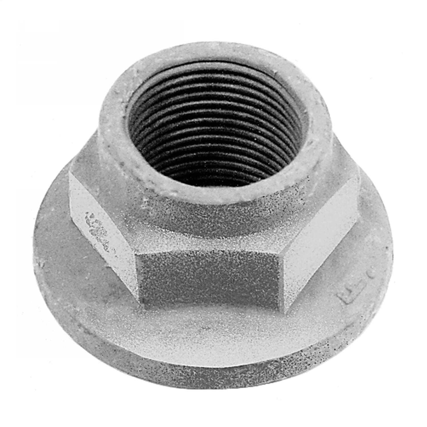 Ford Performance Ford Performance M-4213-A Differential Drive Pinion Nut