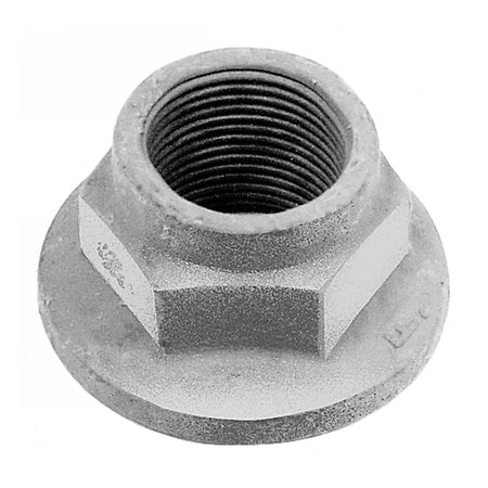 Ford Performance M-4213-A - Differential Drive Pinion Nut