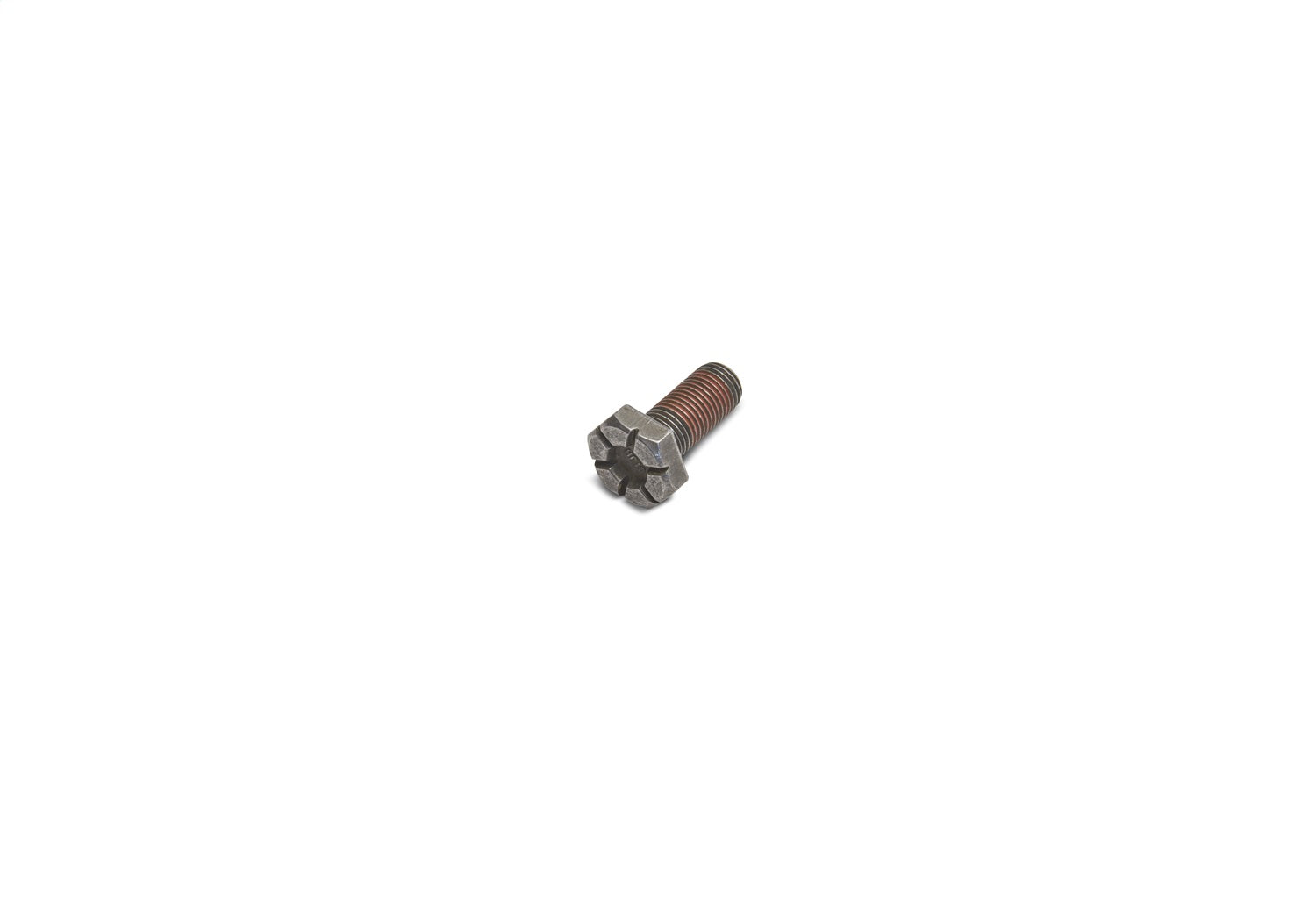 Ford Performance M-4216-A200 - Differential Ring Gear Bolt
