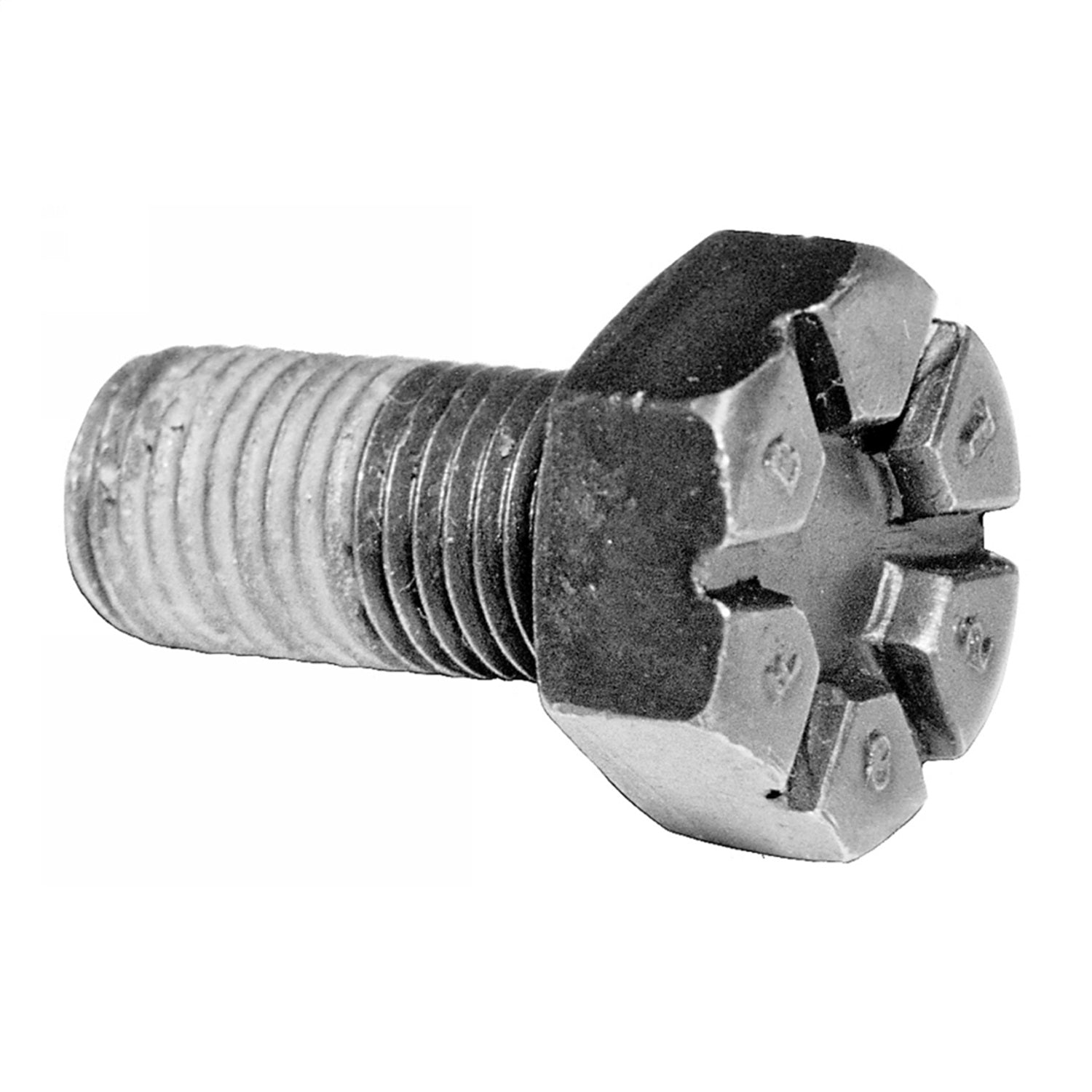 Ford Performance FPPM-4216-A210