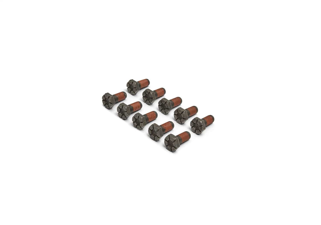 Ford Performance Ford Performance M-4216-A210 Differential Ring Gear Bolt
