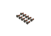 Ford Performance Ford Performance M-4216-A210 Differential Ring Gear Bolt