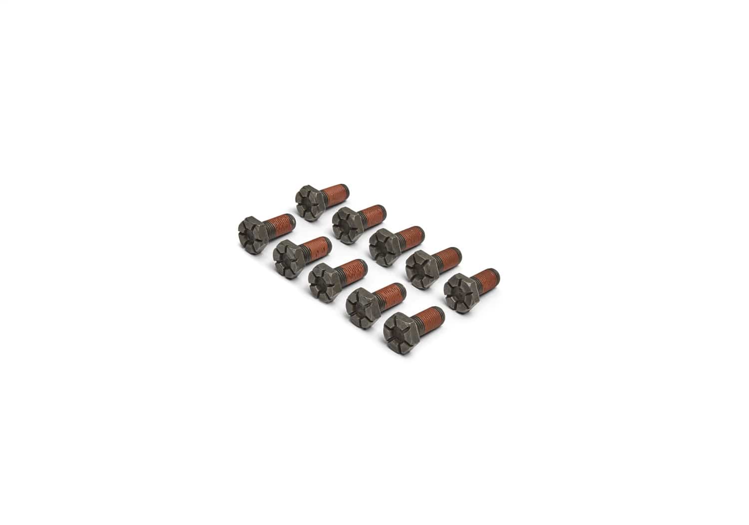 Ford Performance Ford Performance M-4216-A210 Differential Ring Gear Bolt