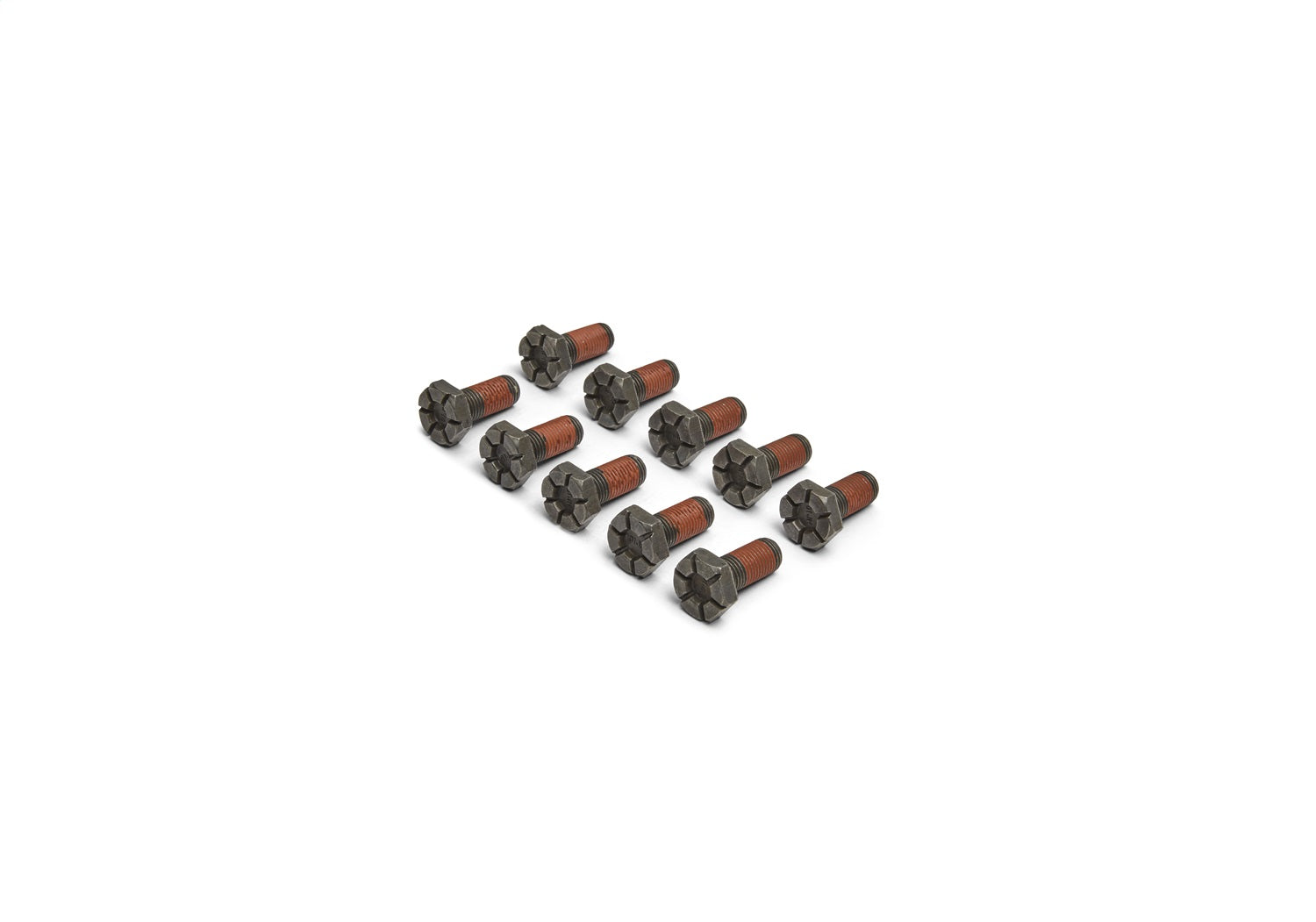 Ford Performance FPPM-4216-A210