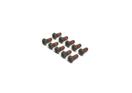 Ford Performance FPPM-4216-A210