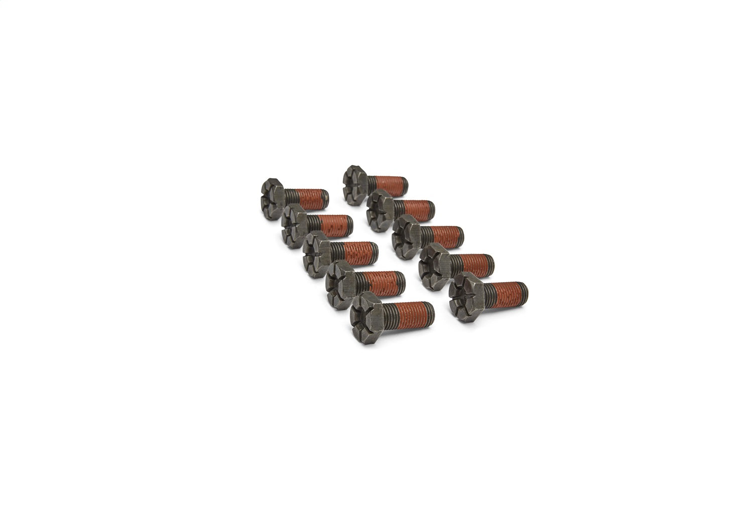 Ford Performance FPPM-4216-A210