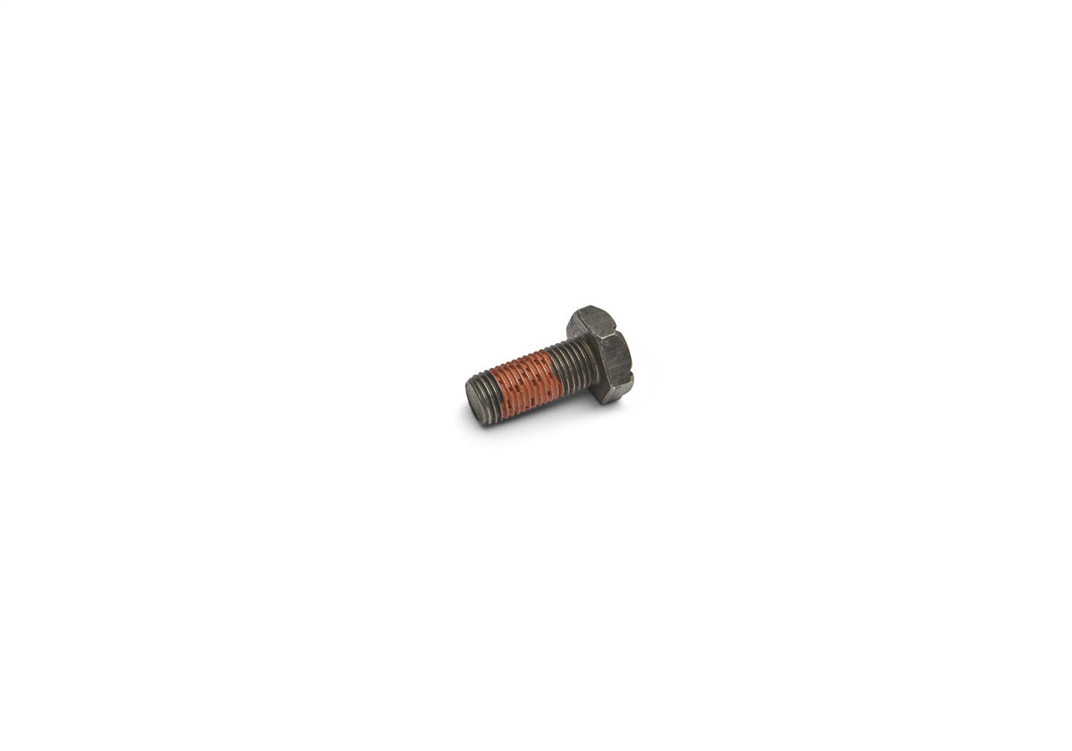 Ford Performance FPPM-4216-A210