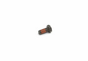 Ford Performance Ford Performance M-4216-A210 Differential Ring Gear Bolt