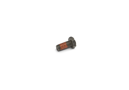 Ford Performance FPPM-4216-A210