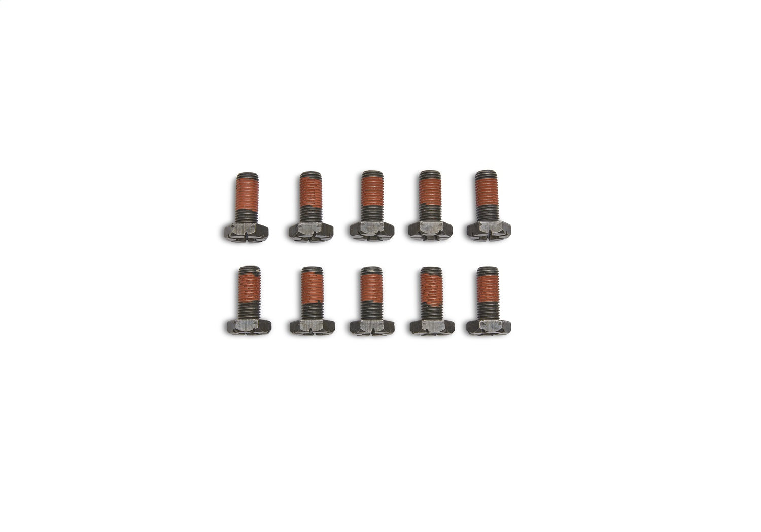 Ford Performance FPPM-4216-A210